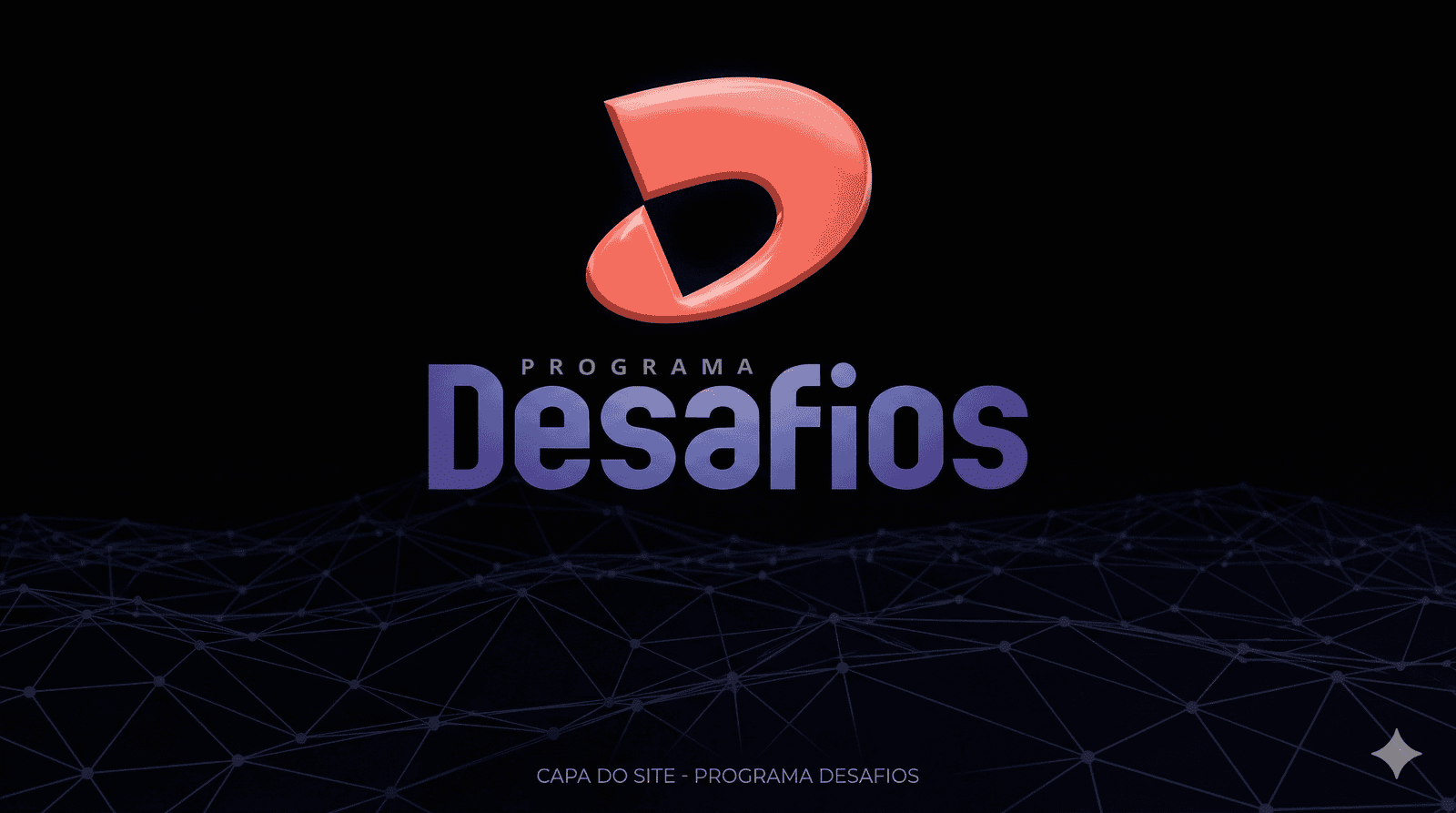 Programa Desaflix
