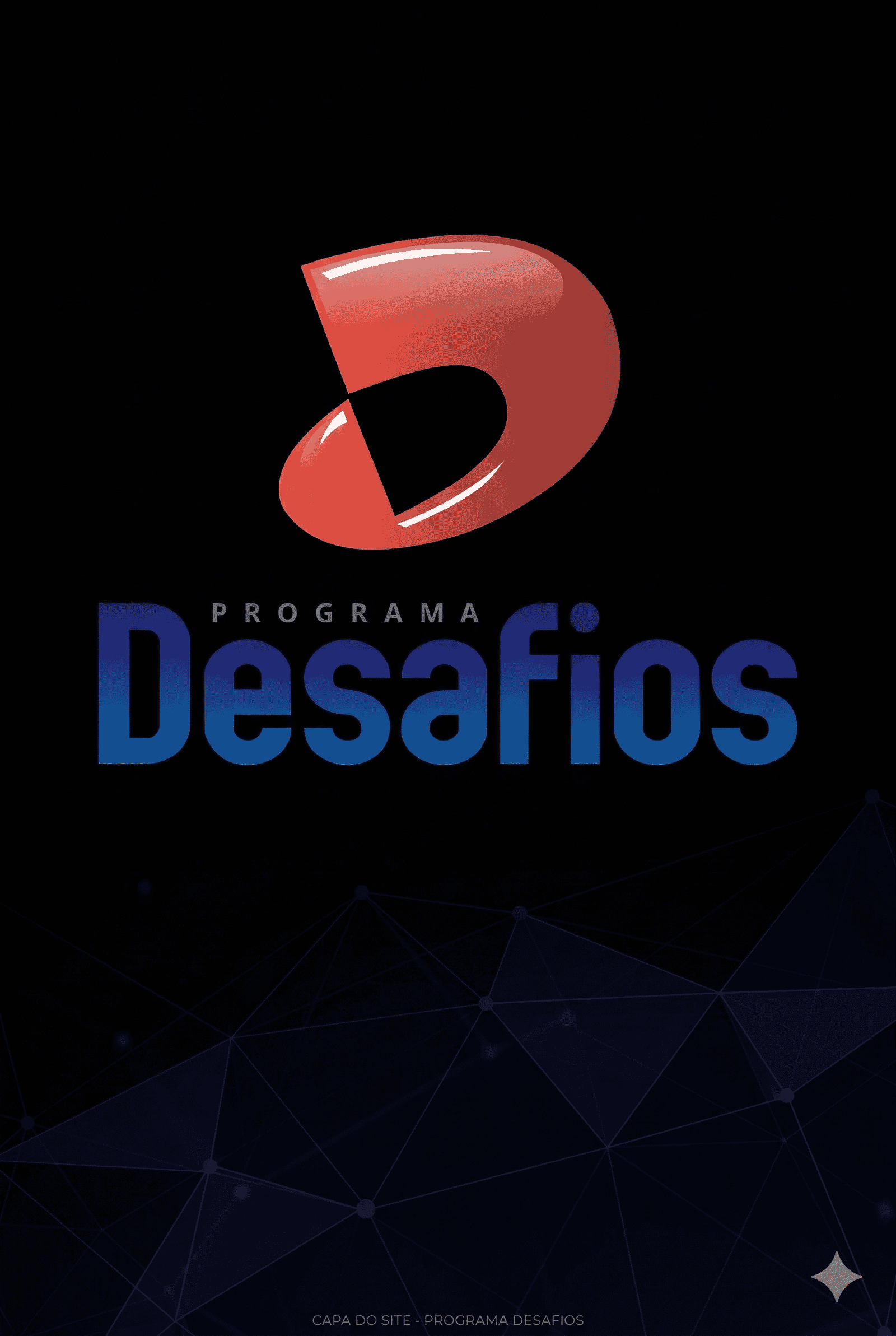 Programa Desaflix