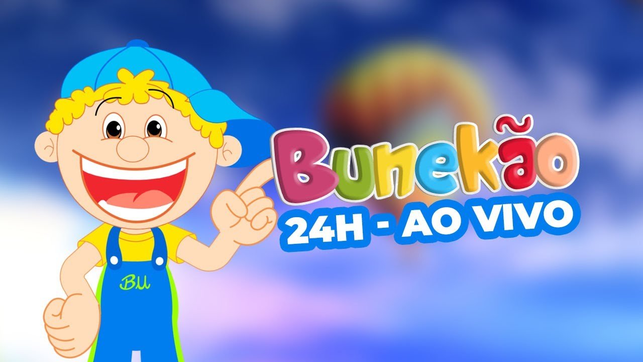 Bunekão
